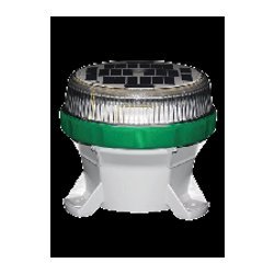 Self Contained LED Marine Lantern