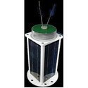 Solar LED Marine Lantern