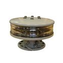 LED Lantern