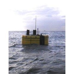 Marine Oily Water Separator 10 GPM