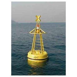 Marine Oily Water Separator 25 GPM