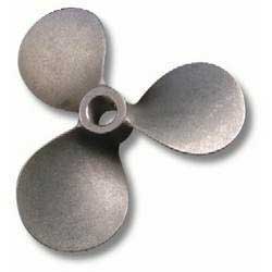 Marine Propellers