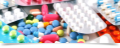 banner2