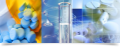banner3