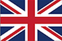 US flag