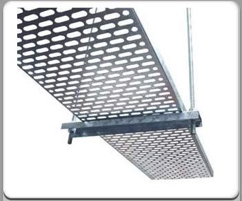 Cable Tray Hanger 