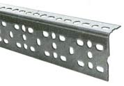 Slotted Angle 