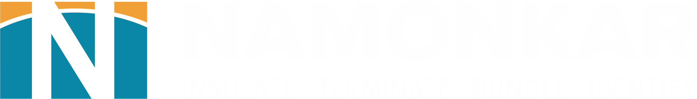footer-logo
