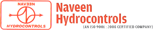 Universal logo