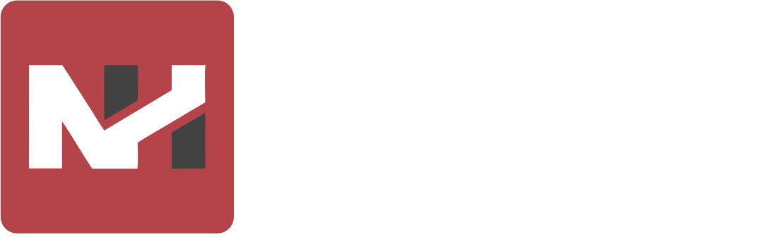 Footer Logo