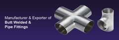 slider4