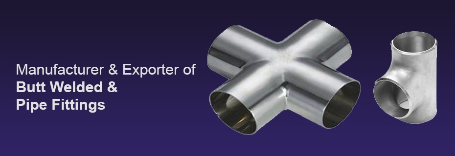 slider4