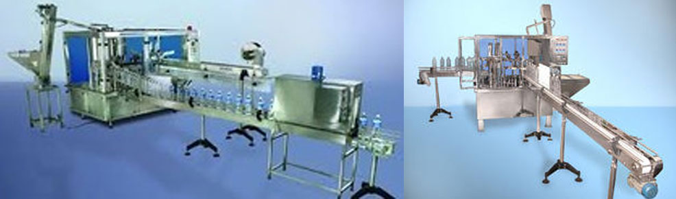 slide12