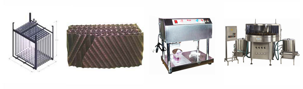 slide14