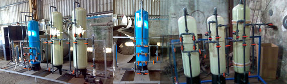 slide2