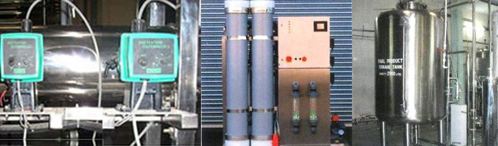 slide5