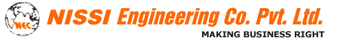 Pharma Machinery, Pharmaceutical & Chemical Machineries, Bulk Drug Intermediates, Zero Hold Up Filter Press, Mumbai, India