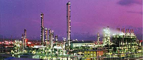 Material Handling Systems, Pharmaceutical Machinery, Automatic Coating System, Dust Extractors, Mumbai, India