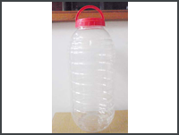 sample 1