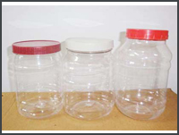 sample 1