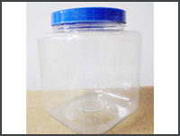 sample 1