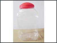 sample 1