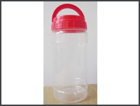 sample 1