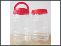 sample 1