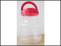 sample 1