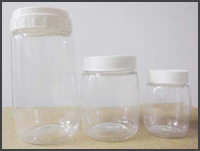 sample 1