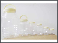 sample 1