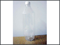 sample 1