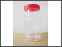 sample 1