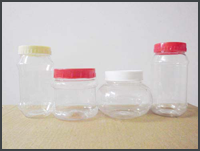 sample 1