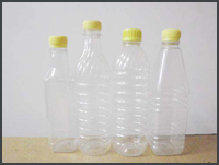 sample 1