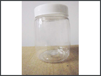 sample 1