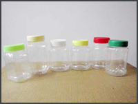 sample 1