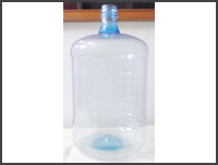 sample 1