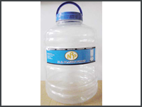 sample 1