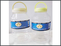 sample 1