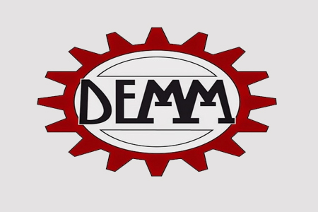 Logo