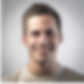 people-image