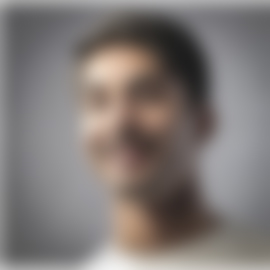 people-image