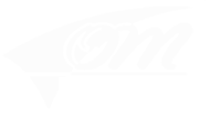 Vertex
