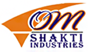 Om Shanti Industries