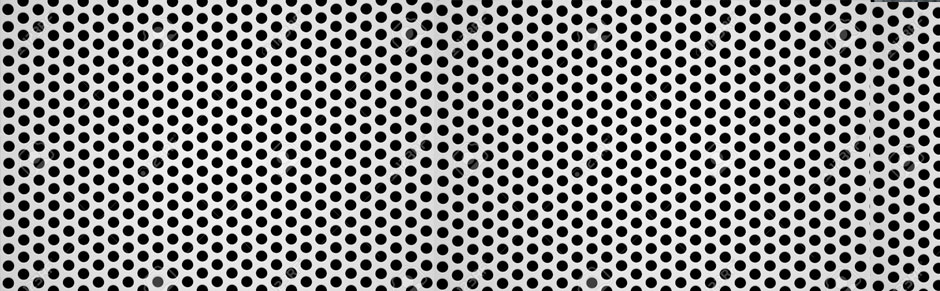 slider3
