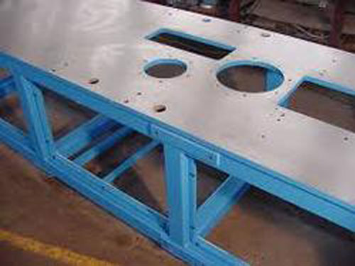 slider6
