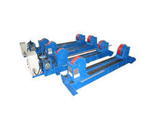 slider8