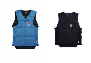 Product 4