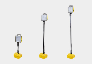Product 3